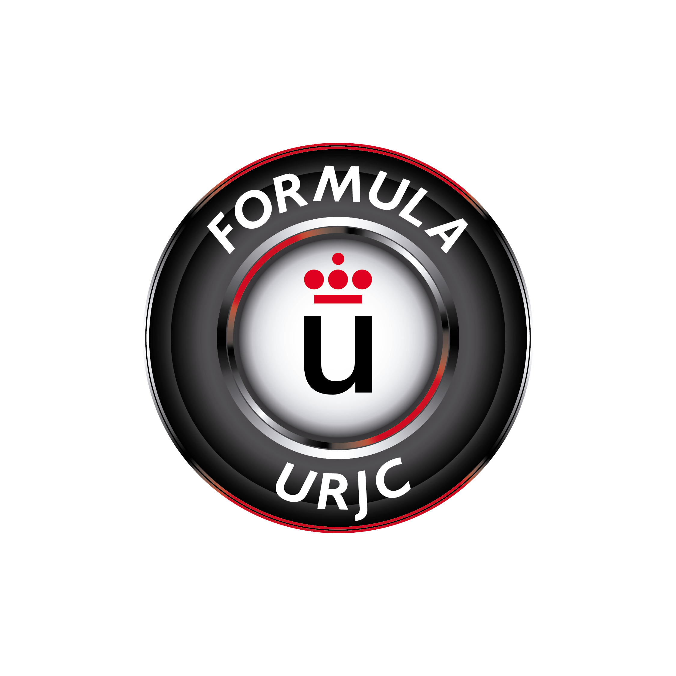 FORMULA_URJC_1black.png