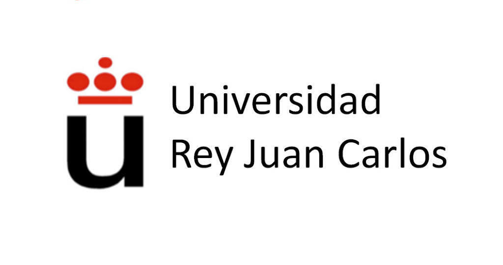 Logo_urjc_1024logo1.jpg