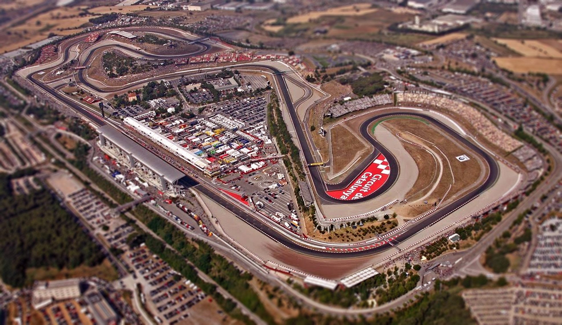 montmelo3.jpg