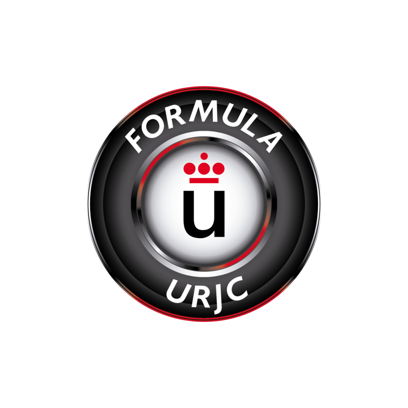 FORMULA_URJC_1black.png