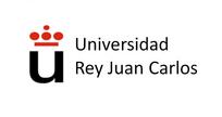 Logo_urjc_1024logo1.jpg